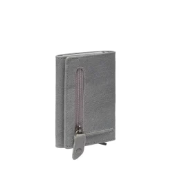 The Chesterfield BrandParis