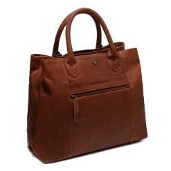 The Chesterfield BrandPassau