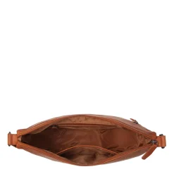 The Chesterfield BrandPiemonte