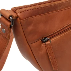 The Chesterfield BrandPiemonte