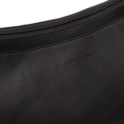 The Chesterfield BrandPiemonte