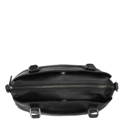 The Chesterfield BrandPorlezza