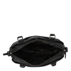 The Chesterfield BrandPorlezza