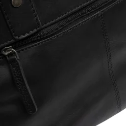 The Chesterfield BrandPorlezza