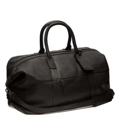 The Chesterfield BrandPortsmouth