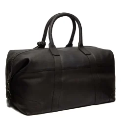 The Chesterfield BrandPortsmouth