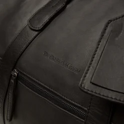 The Chesterfield BrandPortsmouth