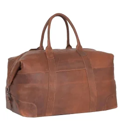 The Chesterfield BrandPortsmouth