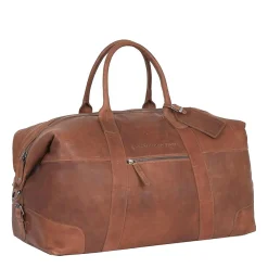 The Chesterfield BrandPortsmouth