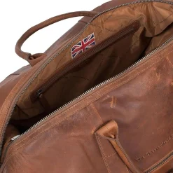 The Chesterfield BrandPortsmouth