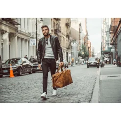 The Chesterfield BrandPortsmouth