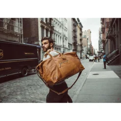 The Chesterfield BrandPortsmouth