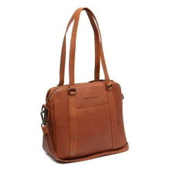 The Chesterfield BrandPorlezza