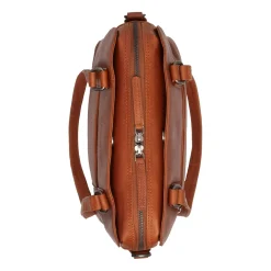 The Chesterfield BrandPorlezza