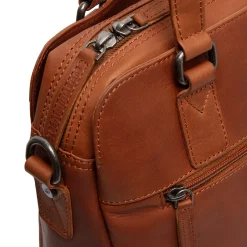 The Chesterfield BrandPorlezza