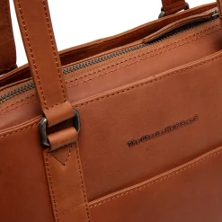 The Chesterfield BrandPorlezza