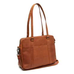 The Chesterfield BrandPretoria