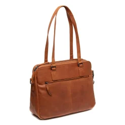 The Chesterfield BrandPretoria