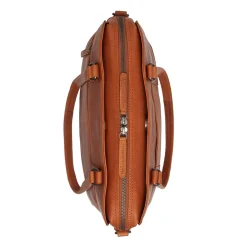 The Chesterfield BrandPretoria