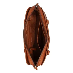 The Chesterfield BrandPretoria