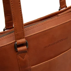 The Chesterfield BrandPretoria