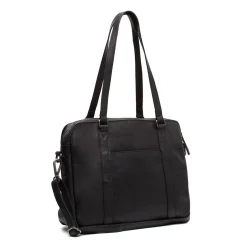 The Chesterfield BrandPretoria