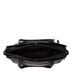 The Chesterfield BrandPretoria