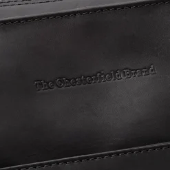 The Chesterfield BrandPretoria