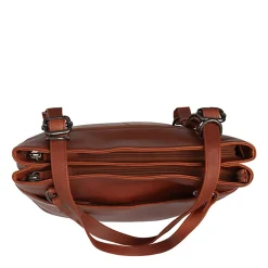 The Chesterfield BrandRaynor