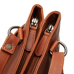 The Chesterfield BrandRaynor