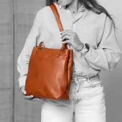 The Chesterfield BrandRaynor