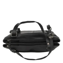 The Chesterfield BrandRaynor