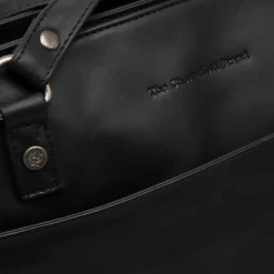 The Chesterfield BrandRaynor