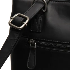 The Chesterfield BrandRaynor