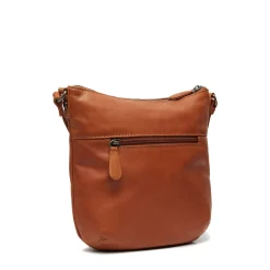 The Chesterfield BrandRedding