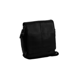 The Chesterfield BrandRemy