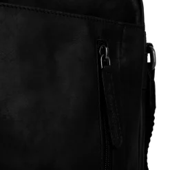 The Chesterfield BrandRemy