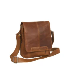 The Chesterfield BrandRemy