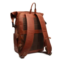 The Chesterfield BrandRemo