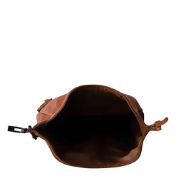 The Chesterfield BrandRemo