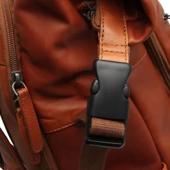 The Chesterfield BrandRemo