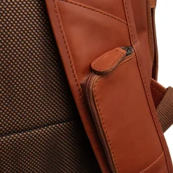 The Chesterfield BrandRemo