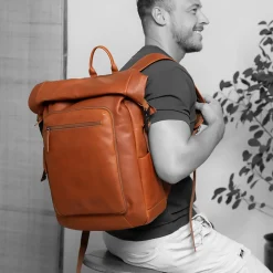 The Chesterfield BrandRemo