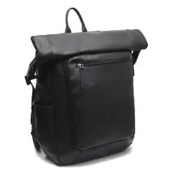 The Chesterfield BrandRemo