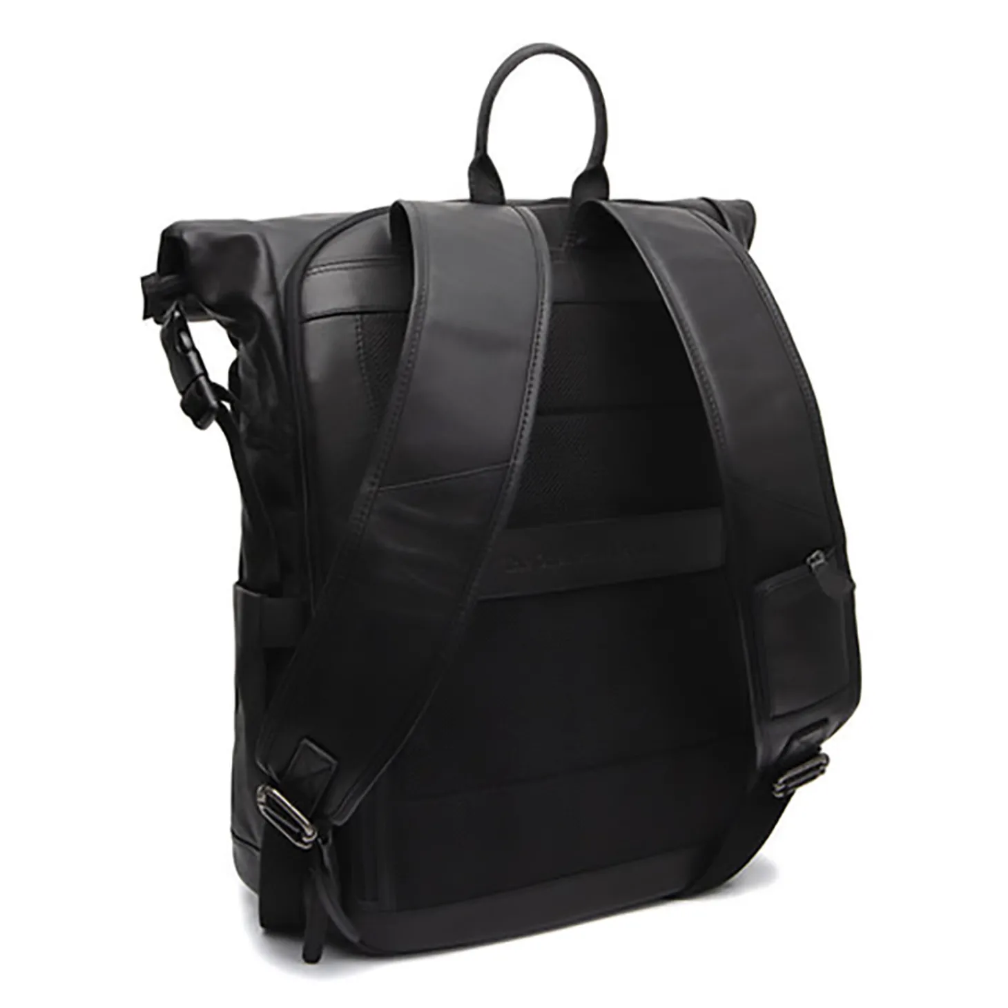 The Chesterfield BrandRemo