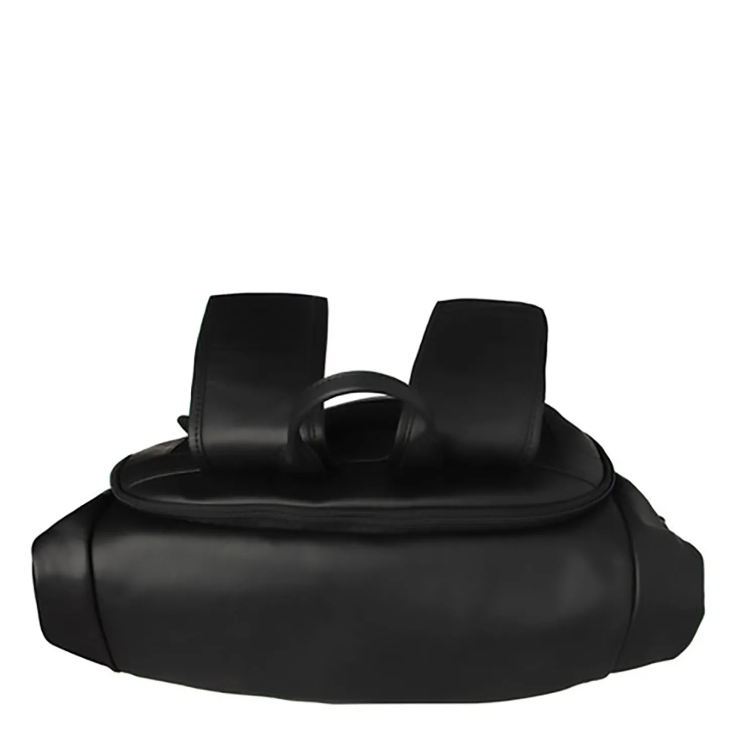 The Chesterfield BrandRemo