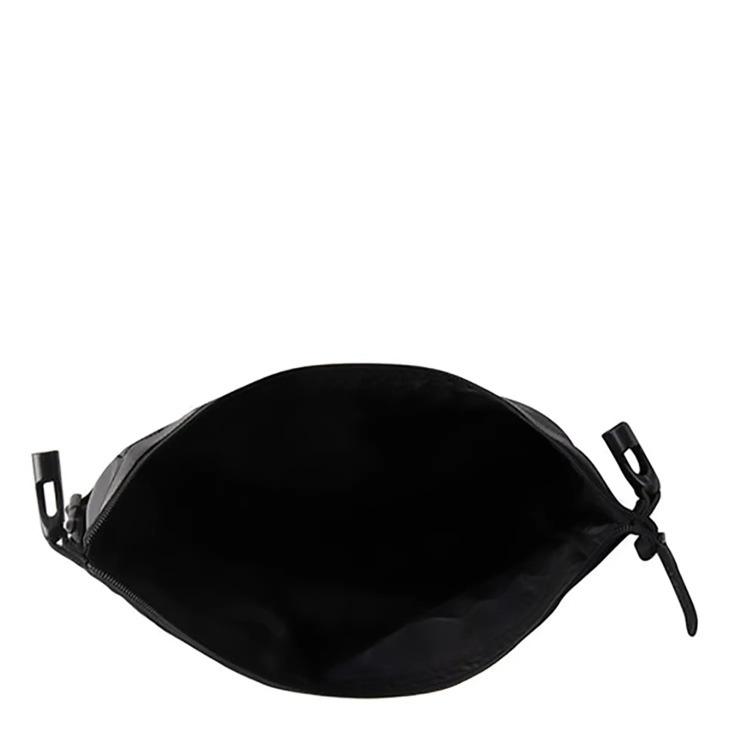 The Chesterfield BrandRemo