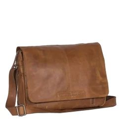 The Chesterfield BrandRichard