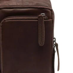 The Chesterfield BrandRiga