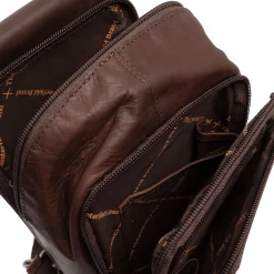 The Chesterfield BrandRiga